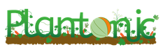 Plantonic